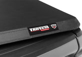15-20 Ford F-150 Extang 77475 5 1/2ft Bed Trifecta e-Series